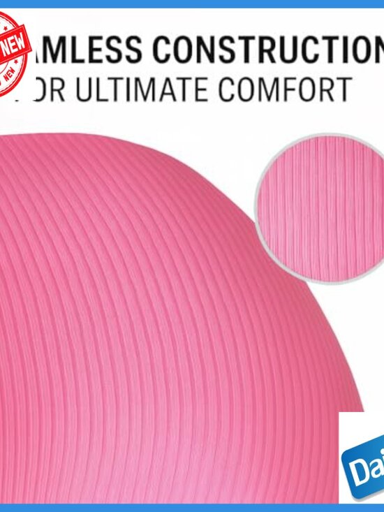 Seamless Shapewear Bodysuit Open Back Design Workout Yoga Pilates Large - Picture 5 of 6